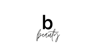 Logo-trasparenza-bBeauty