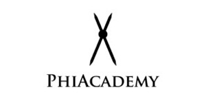 phi-academy-logo2