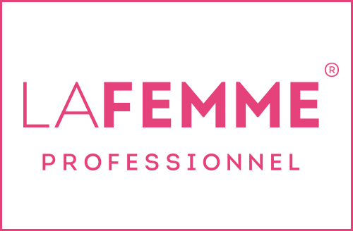 La-Femme