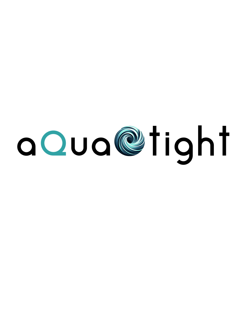 logo-aqua-nero
