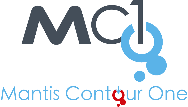 logo-mc1