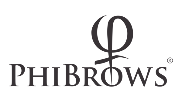 phibrows-logo-png_seeklogo-341830