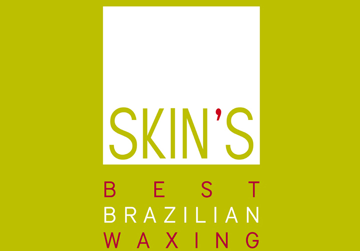 skinsbrazilianwaxing